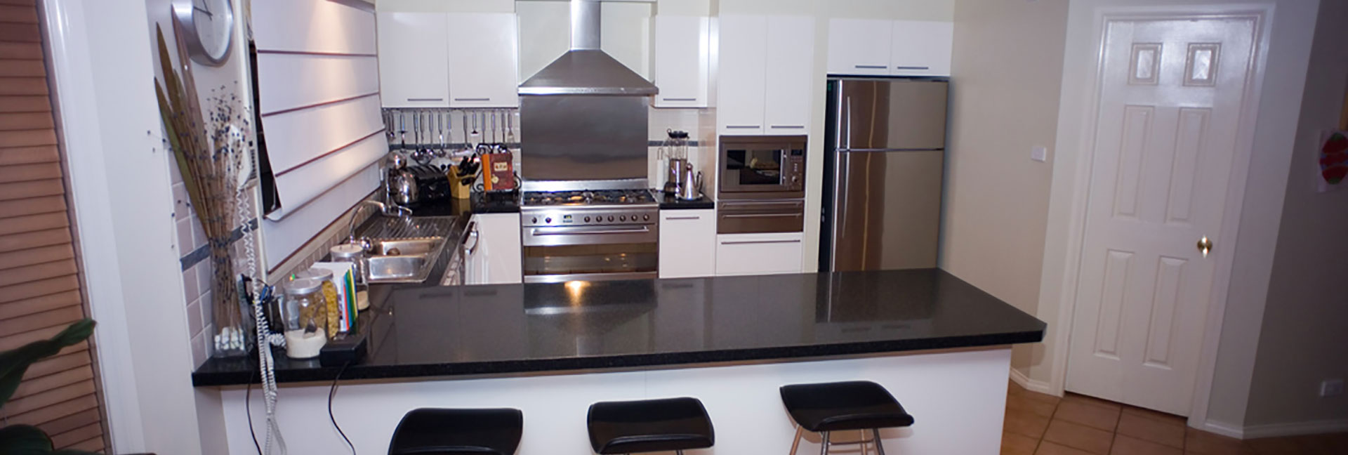 Find Best Viking Appliance Repair Services in La Marque and Houston